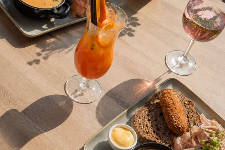 Tijd voor jezelf bij Vitae Wellnessresort Goes
