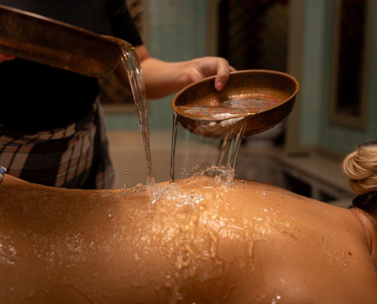 Hammam