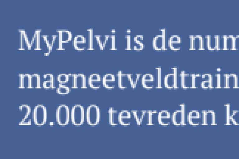 Badkleding-mag-dagen