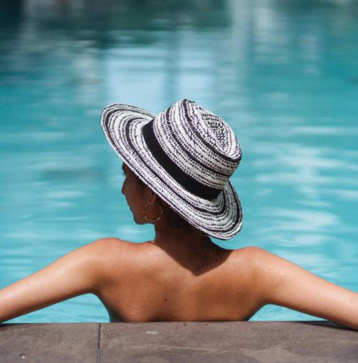 Stay & wellness arrangement