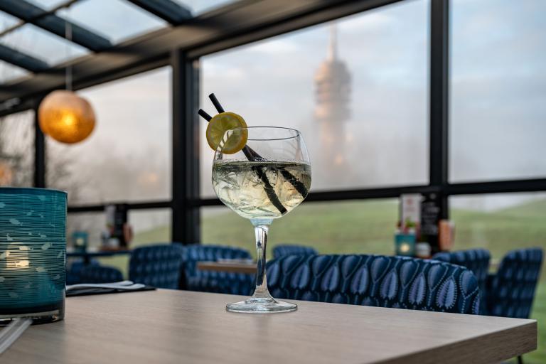 Tijd voor jezelf bij Vitae Wellnessresort Goes