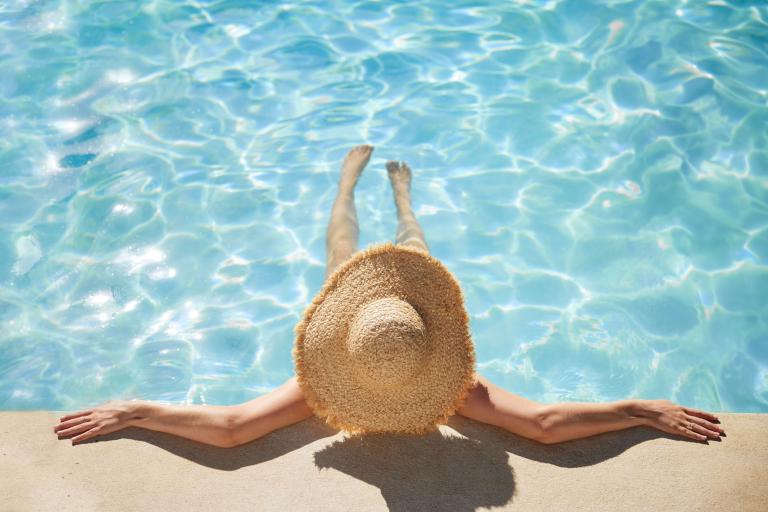 Wellness specials