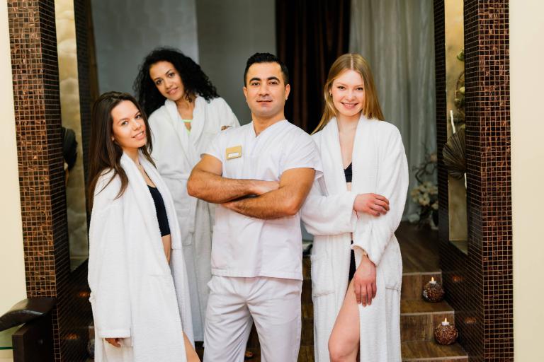 Badkleding-mag-dagen