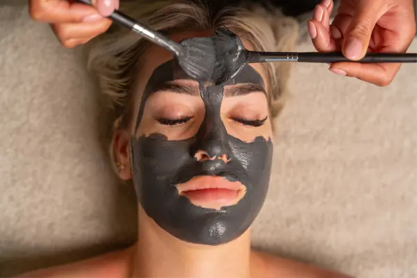 IK SKIN & Acne | 45 min