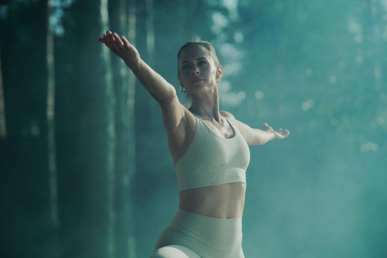 Winter Wellness evenementen